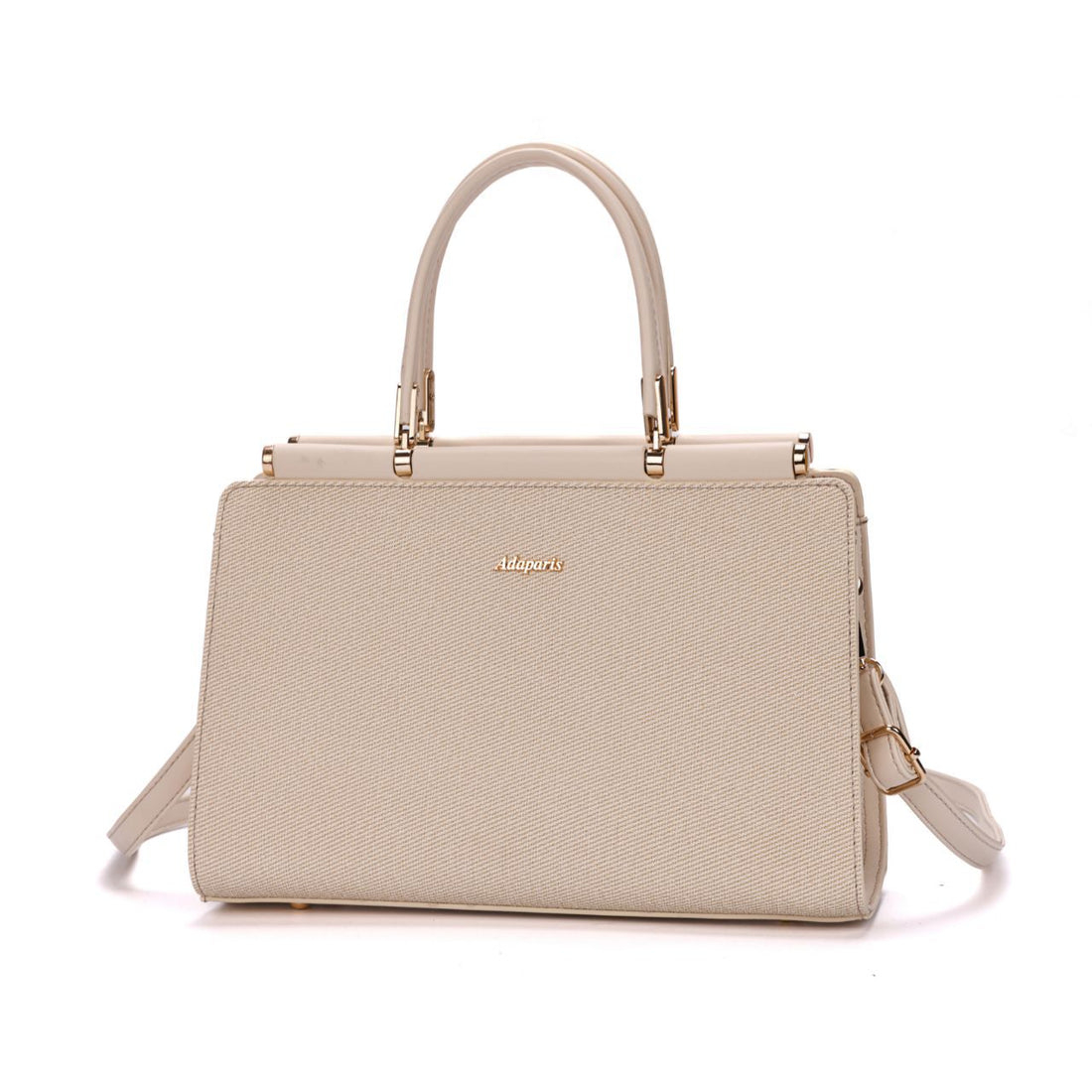 Must-Have Handbags for Every Woman’s Wardrobe"