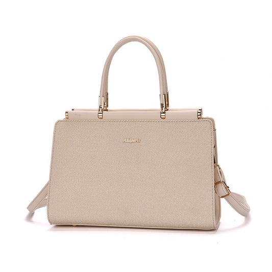 Must-Have Handbags for Every Woman’s Wardrobe"