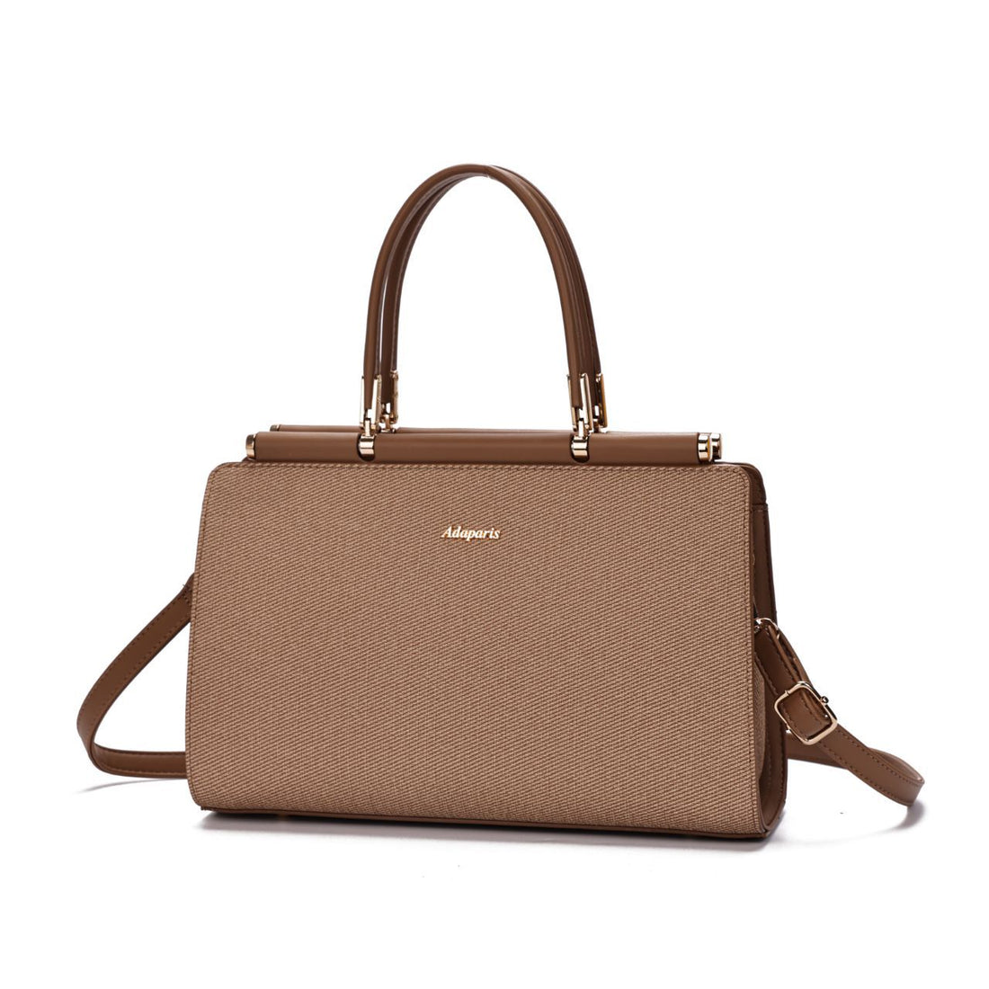 The Ultimate Guide to Choosing the Perfect Handbag"