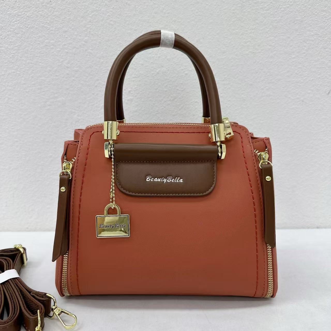 Handbags