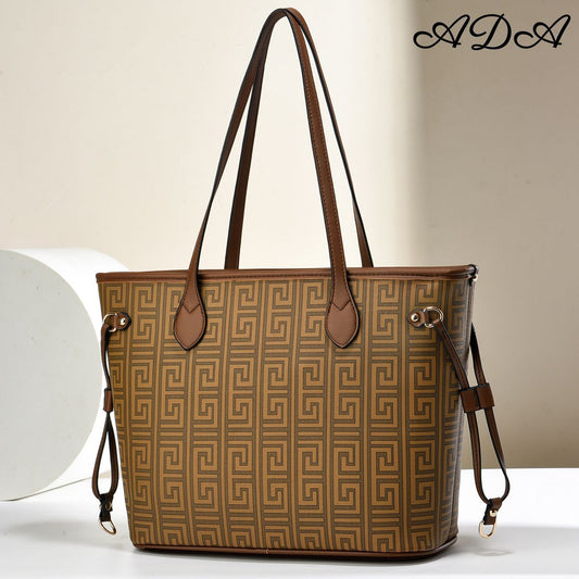 Totebag