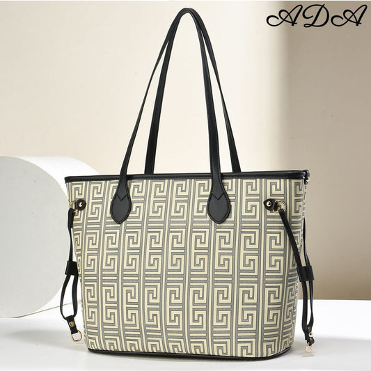 Totebags