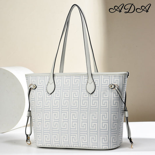 Totebags
