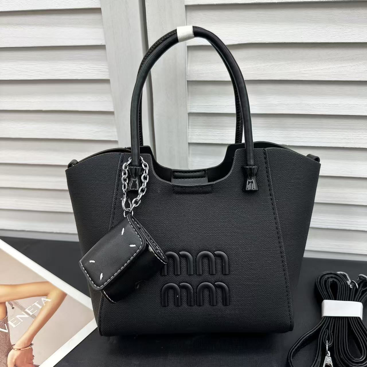 Mm handbags