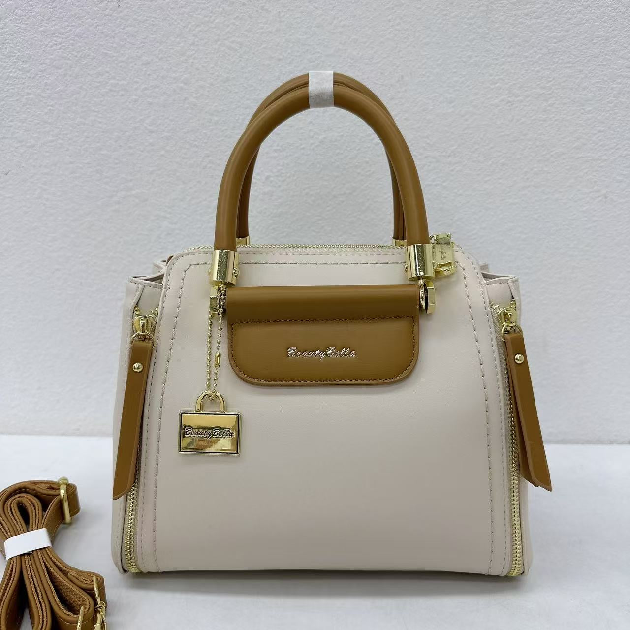 Handbags