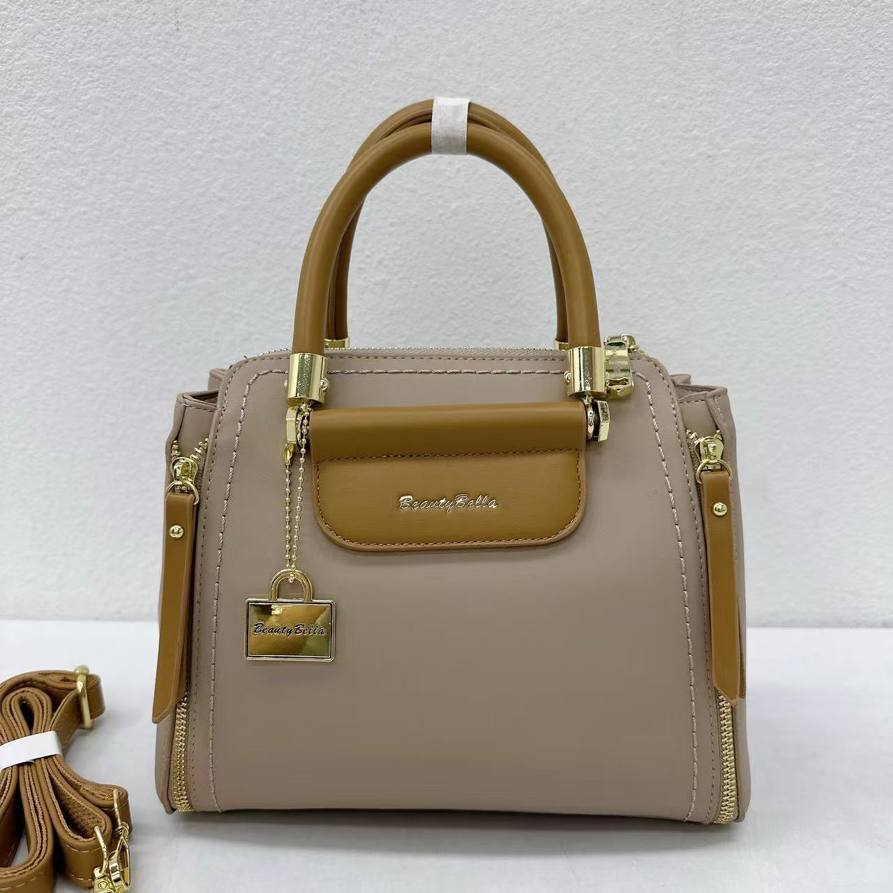 Handbags