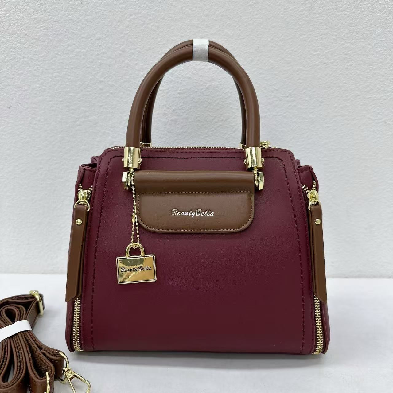 Handbags