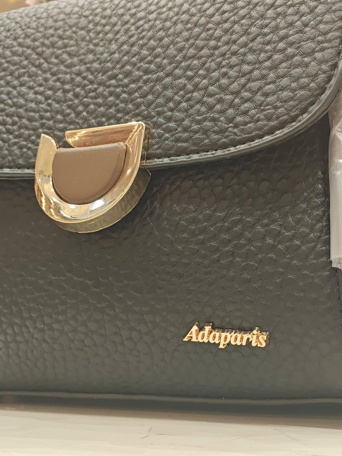 ADA&PARIS SLING BAG