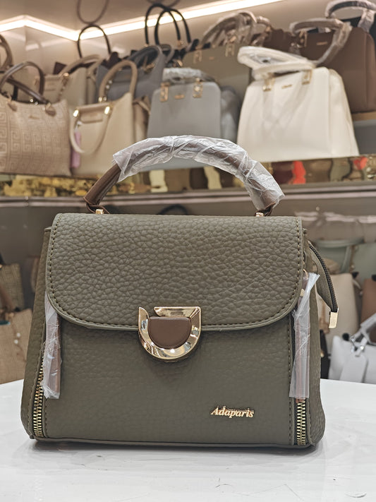 ADA&PARIS SLING BAG