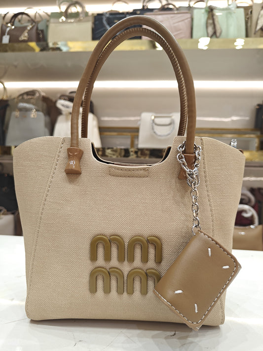 HAND BAG
