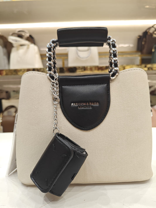HAND BAG