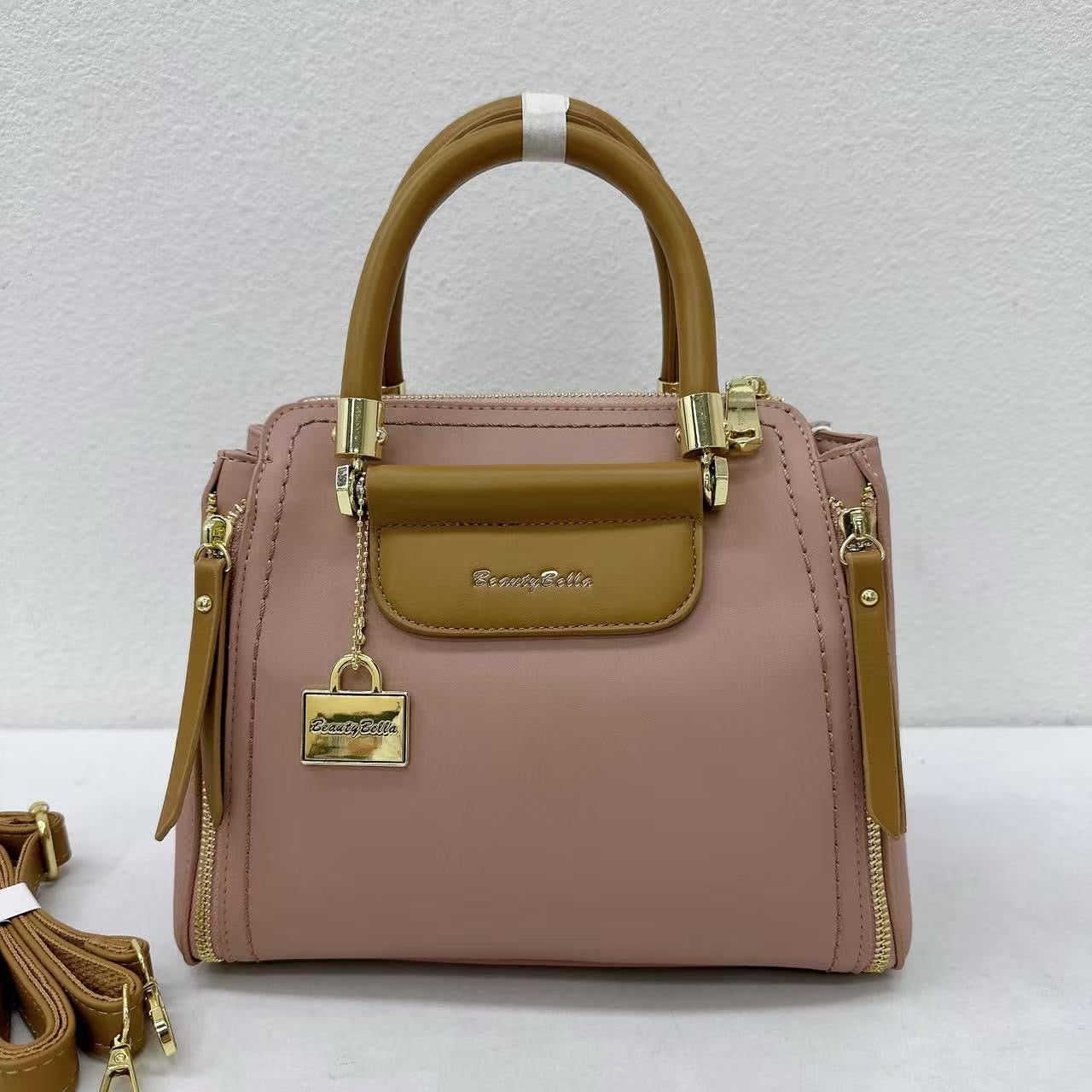 Handbags