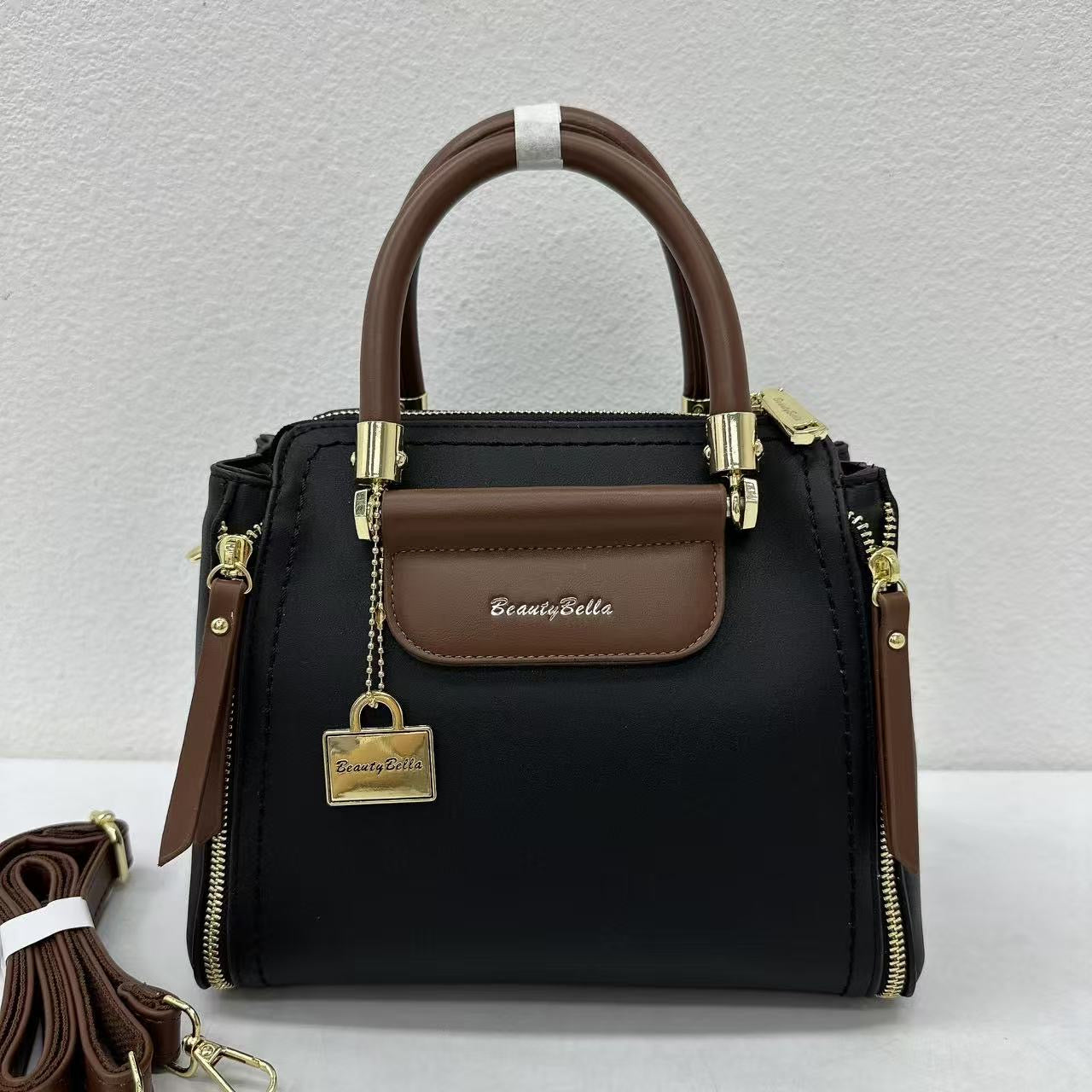 Handbags