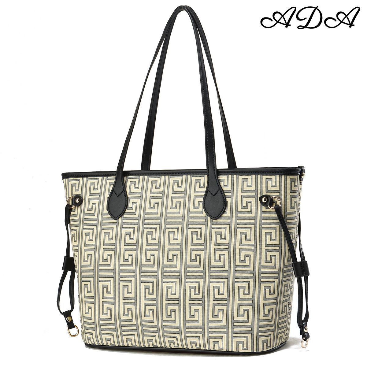 Totebag