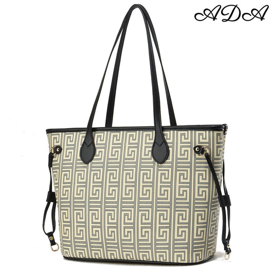 Totebag