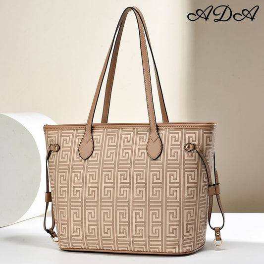 Totebag