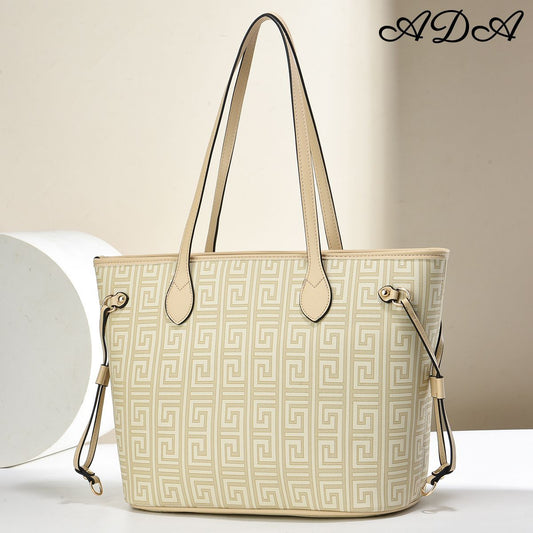 Totebag